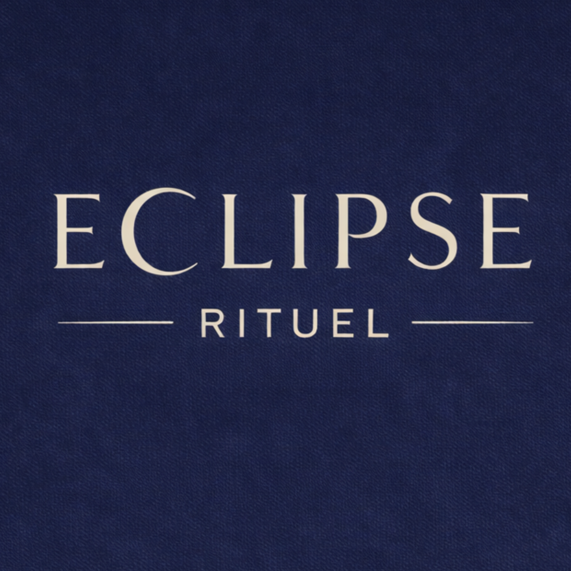 Eclipse-rituel